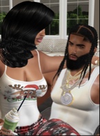 myynique