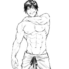 Guest_daddyishere5