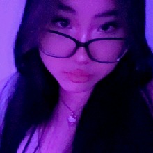 Guest_drowned