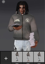 Guest_IsoSam