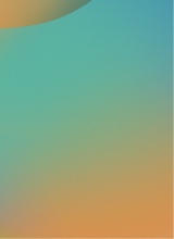 Guest_Personmyterious