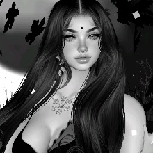 Guest_Neha35