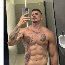 Guest_Estigarribia