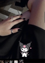 Guest_fernanda242963