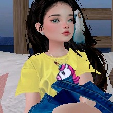 Guest_Rihanna64761