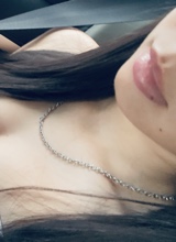 Guest_lpslua