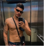 Guest_fernandogomesdasilva