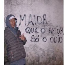 Guest_silveiraaxz