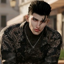 Guest_brunorawr
