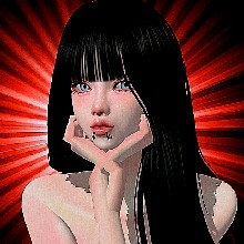 Guest_Jennie134395