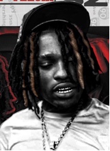 Guest_Bandz4754