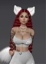 Guest_maliyah82