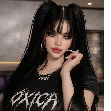Guest_Army534269