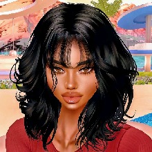 Guest_Emine100101010