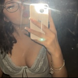 Guest_luvvlilly