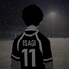 Guest_Cipriano13