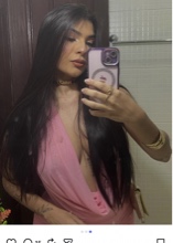Guest_MariBlessed