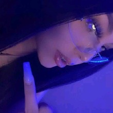 Guest_ninjaolivedrab4bf9