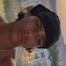 Guest_Kingvimp
