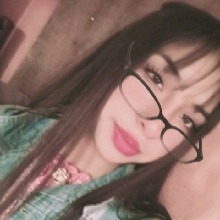 Guest_Paola470899