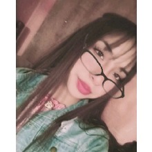 Guest_Paola470899