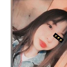 Guest_Paola470899