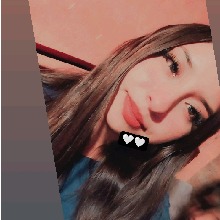 Guest_Paola470899