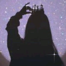 Guest_Gabriela271229