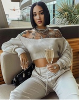 Guest_XylaRose1