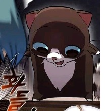 Guest_Lokan6