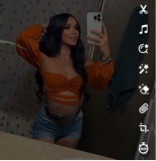 Guest_bonnie129982