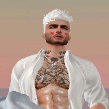 Guest_Clemilson1
