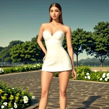 Guest_QueenieGirl