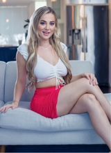 ashley63359