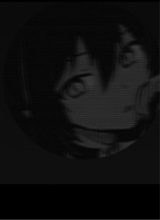 UNlDENTlFlED