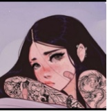 Guest_kxxine