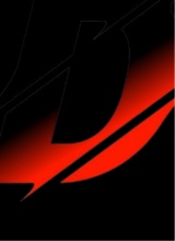 Guest_alex323366