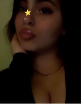 Guest_luvvme30