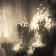 Guest_Littlestalker