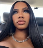 Guest_miaaunique