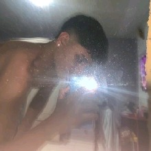 Guest_PL209425