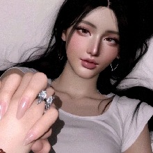 Guest_Raevana