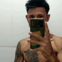 Guest_Diesley