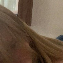 Guest_avalyna6gmailcom