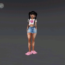 Guest_CathyBabyx3