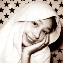 Guest_ZEFANYA5