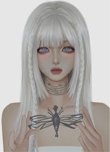 Guest_gemoylender