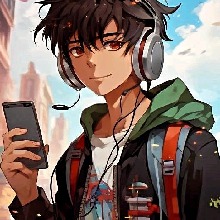 Guest_Naru3