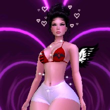 Guest_VictoriaJssJaz