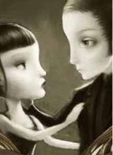 Guest_l0ii92l